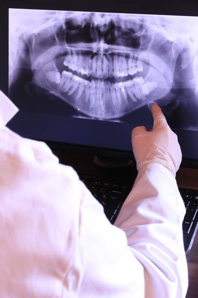 Best Weekend Emergency Dentist in Longbranch, WA