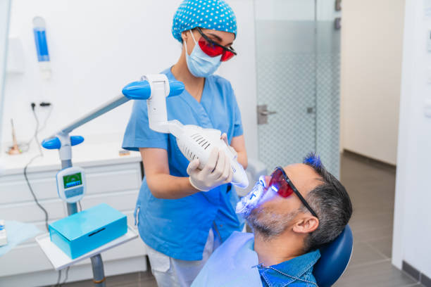 Best 24-Hour Emergency Dentist in Longbranch, WA